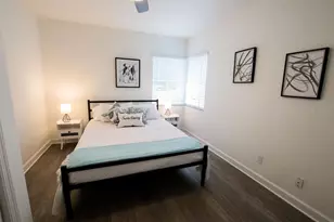2510 16th Ave N, Saint Petersburg, FL 33713 - Photo 54