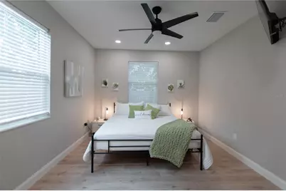 2510 16th Avenue N, Saint Petersburg, FL 33713 - Photo 32