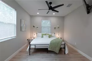 2510 16th Ave N, Saint Petersburg, FL 33713 - Photo 32