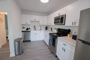 2510 16th Ave N, Saint Petersburg, FL 33713 - Photo 52