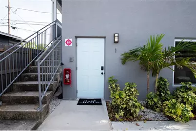 2510 16th Avenue N, Saint Petersburg, FL 33713 - Photo 42