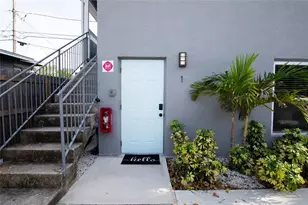 2510 16th Ave N, Saint Petersburg, FL 33713 - Photo 42