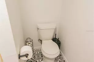 2510 16th Ave N, Saint Petersburg, FL 33713 - Photo 60