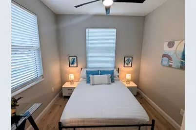2510 16th Avenue N, Saint Petersburg, FL 33713 - Photo 24