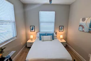2510 16th Ave N, Saint Petersburg, FL 33713 - Photo 24