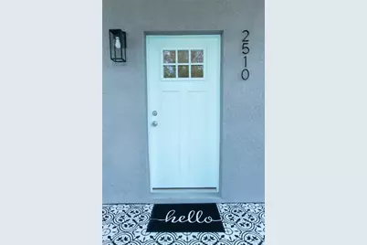 2510 16th Avenue N, Saint Petersburg, FL 33713 - Photo 8