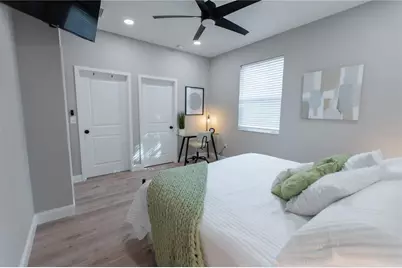 2510 16th Avenue N, Saint Petersburg, FL 33713 - Photo 34