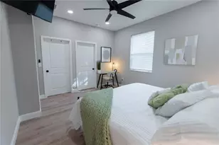 2510 16th Ave N, Saint Petersburg, FL 33713 - Photo 34