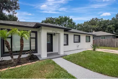 37743 Florida Avenue, Dade City, FL 33525 - Photo 4