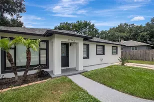 37743 Florida Ave, Dade City, FL 33525 - Photo 4
