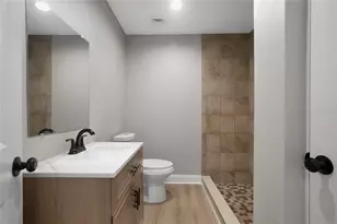 37743 Florida Ave, Dade City, FL 33525 - Photo 28