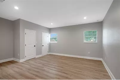 37743 Florida Avenue, Dade City, FL 33525 - Photo 24