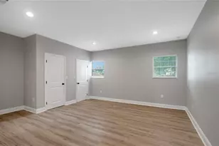 37743 Florida Ave, Dade City, FL 33525 - Photo 24
