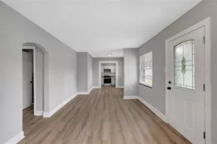 37743 Florida Ave, Dade City, FL 33525 - Photo 14