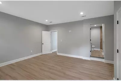 37743 Florida Avenue, Dade City, FL 33525 - Photo 26