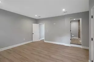 37743 Florida Ave, Dade City, FL 33525 - Photo 26