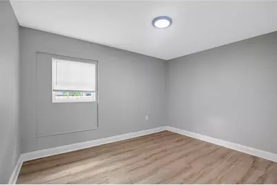 37743 Florida Avenue, Dade City, FL 33525 - Photo 38