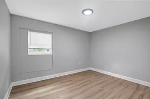 37743 Florida Ave, Dade City, FL 33525 - Photo 38