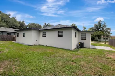 37743 Florida Avenue, Dade City, FL 33525 - Photo 46
