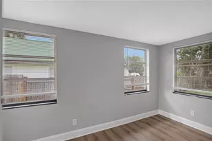 37743 Florida Ave, Dade City, FL 33525 - Photo 10