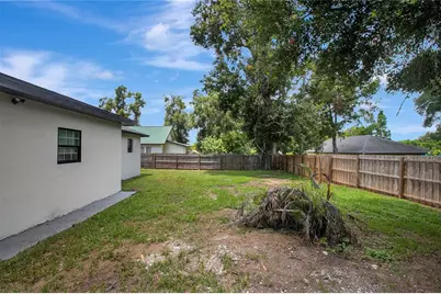 37743 Florida Avenue, Dade City, FL 33525 - Photo 44