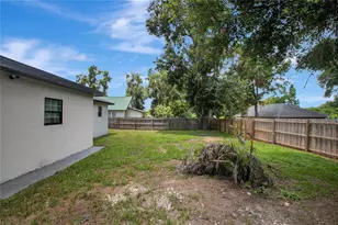 37743 Florida Ave, Dade City, FL 33525 - Photo 44