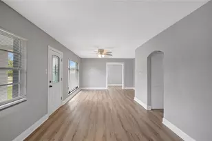 37743 Florida Ave, Dade City, FL 33525 - Photo 6