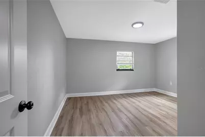 37743 Florida Avenue, Dade City, FL 33525 - Photo 32
