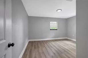 37743 Florida Ave, Dade City, FL 33525 - Photo 32