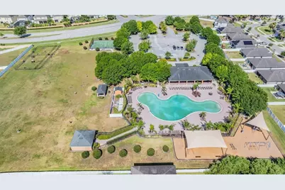 14832 Crescent Rock Drive, Wimauma, FL 33598 - Photo 26