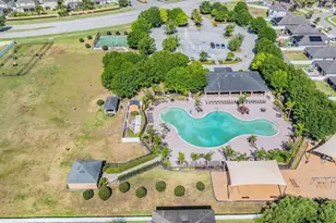 14832 Crescent Rock Dr, Wimauma, FL 33598 - Photo 26