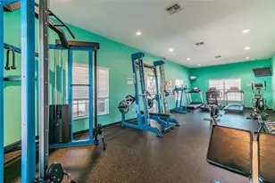 14832 Crescent Rock Dr, Wimauma, FL 33598 - Photo 36
