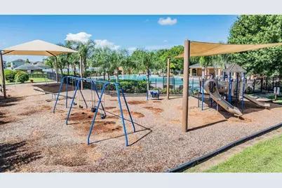 14832 Crescent Rock Drive, Wimauma, FL 33598 - Photo 32