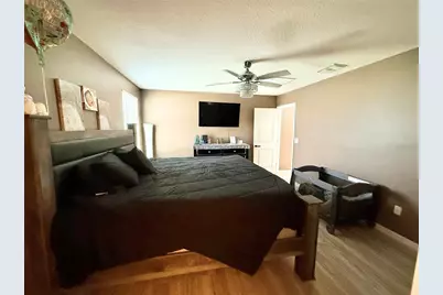 14832 Crescent Rock Drive, Wimauma, FL 33598 - Photo 16