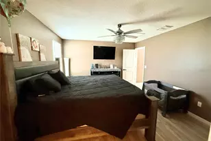 14832 Crescent Rock Dr, Wimauma, FL 33598 - Photo 16