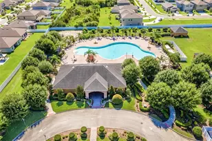 14832 Crescent Rock Dr, Wimauma, FL 33598 - Photo 28