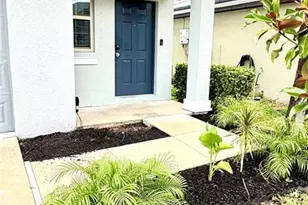 14832 Crescent Rock Dr, Wimauma, FL 33598 - Photo 2