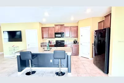14832 Crescent Rock Drive, Wimauma, FL 33598 - Photo 6