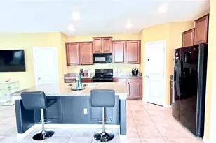 14832 Crescent Rock Dr, Wimauma, FL 33598 - Photo 6