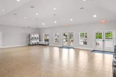 14832 Crescent Rock Drive, Wimauma, FL 33598 - Photo 36