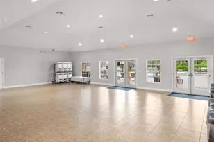 14832 Crescent Rock Dr, Wimauma, FL 33598 - Photo 36
