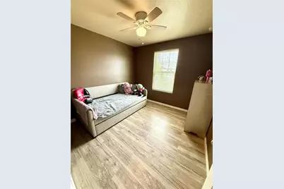 14832 Crescent Rock Drive, Wimauma, FL 33598 - Photo 24
