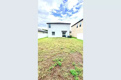 14832 Crescent Rock Drive, Wimauma, FL 33598 - Photo 4