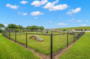 14832 Crescent Rock Dr, Wimauma, FL 33598 - Photo 34