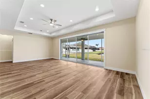 11514 Ashton Field Ave, Riverview, FL 33579 - Photo 4