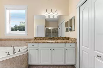 11514 Ashton Field Avenue, Riverview, FL 33579 - Photo 16
