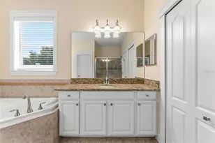 11514 Ashton Field Ave, Riverview, FL 33579 - Photo 16