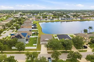 11514 Ashton Field Ave, Riverview, FL 33579 - Photo 24