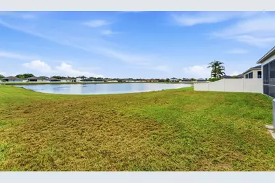 11514 Ashton Field Avenue, Riverview, FL 33579 - Photo 26