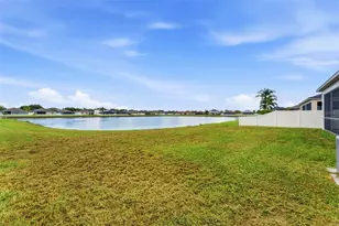 11514 Ashton Field Ave, Riverview, FL 33579 - Photo 26